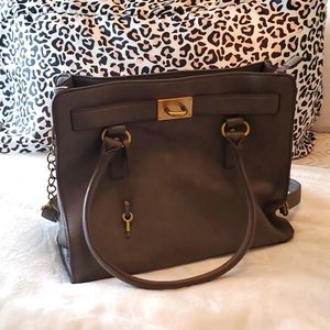 VEGAN melie bianco crossbody